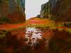 Red Planet